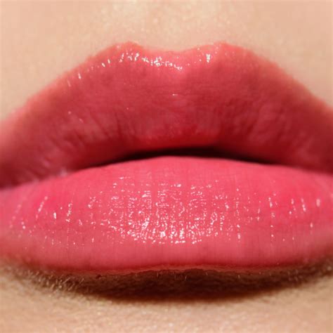 ysl 152|YSL pink muse.